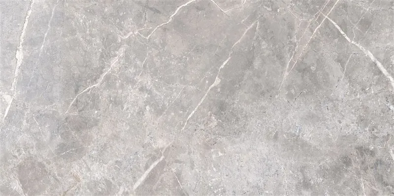 Керамогранит Vitra Marmori Холодный Греж 60x120 полированный - фото 1