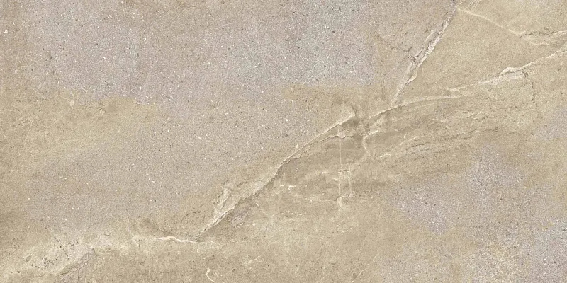 Керамогранит Estima Kailas KA03 80x160 - фото 1