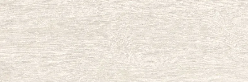 Керамическая плитка (17-00-11-459) Лапарет Aspen бежевый 20x60 матовый - фото 1