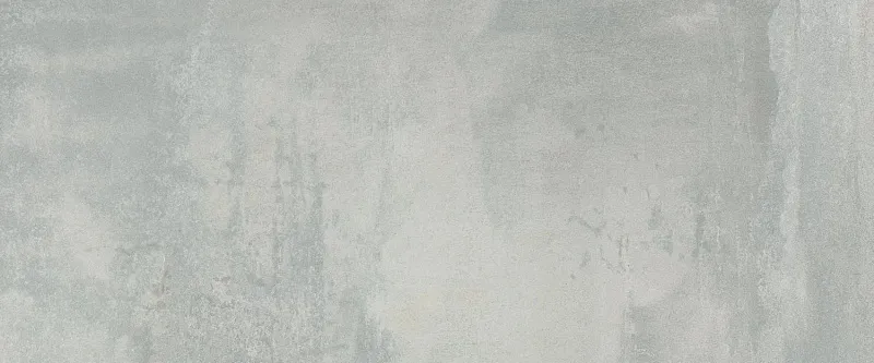 Керамическая плитка Atlas Concorde Italy Blaze Aluminium Matte 50x120 A4R8 - фото 1