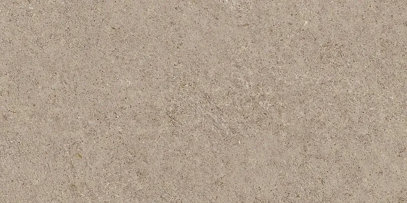 Керамогранит Atlas Concorde Italy Boost Stone Clay Matte 30x60 A6R0 - фото 1