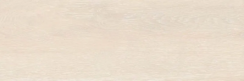 Керамогранит Ласселсбергер Венский лес белый 20x60 - фото 1
