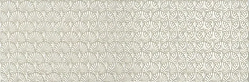 Керамическая плитка Kerama Marazzi Гарса структура бежевый светлый обрезной 25x75 12155R - фото 2