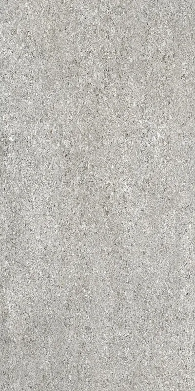 Керамогранит Grasaro Granito Grey 30x60 G-1152/MR/300x600x10 - фото 1