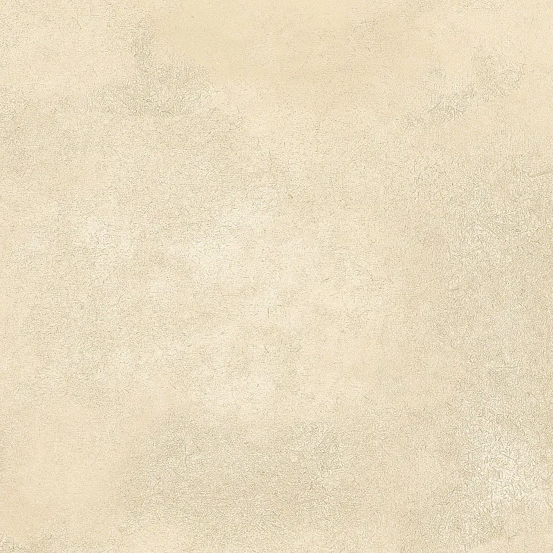 Керамогранит AltaCera Petra Beige FT3PET11 41x41 - фото 1