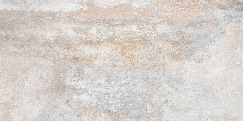 Керамогранит LCM Айрон Бронз 60120IRN31P бежевый 60x120 - фото 1