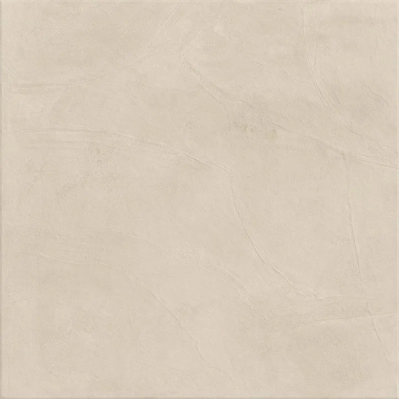 Керамогранит Atlas Concorde Italy Prism Cord Grip 120x120 A5OJ - фото 1