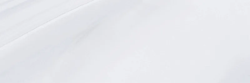 Керамическая плитка NewTrend Agatha Pearl WT11AGA03 20x60 - фото 1