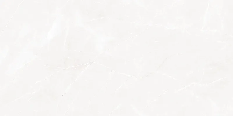 Керамическая плитка AltaCera Sens Light WT9SES15 25x50 - фото 1