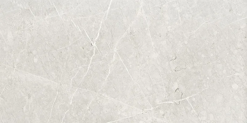 Керамогранит Skala White 60x120 K-2201/LR/600x1200x10 - фото 1