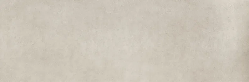 Керамогранит Ламинам Fokos Sale 100x300x5,6 LAMF003914 - фото 1