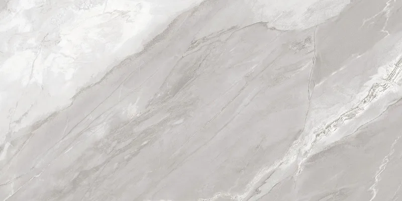 Керамогранит NewTrend Сентидо 60120SET15P серый 60x120 - фото 1