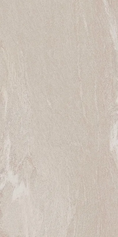 Керамогранит Estima Tramontana TN00 60x120 - фото 1
