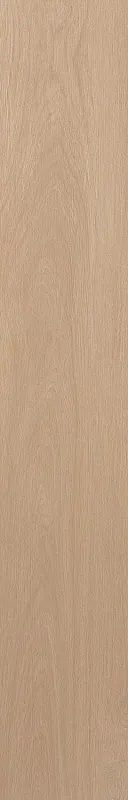 Керамогранит Atlas Concorde Italy Nid Cashmere Matte 25x150 AKSU - фото 1