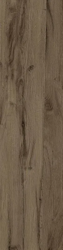 Керамогранит Coliseumgres Merano Pepper 22,5x90 - фото 1