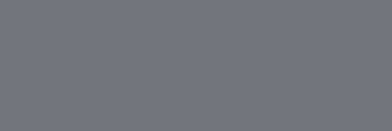 Керамическая плитка Alma Ceramica Harvi TWU93HRV70R 30x90 - фото 1