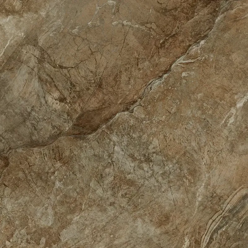 Керамогранит Alma Ceramica Magma GFU04MGM44R 60x60 - фото 12