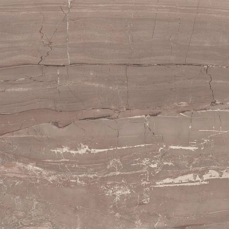 Керамогранит Delacora Boston Dark FT4BOS21 41x41 - фото 1