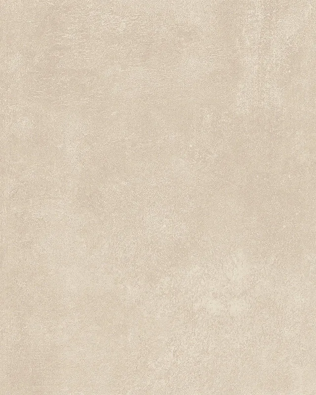 Керамогранит Persepolis Tile Moon Beige 69642 бежевый 60x60 - фото 1