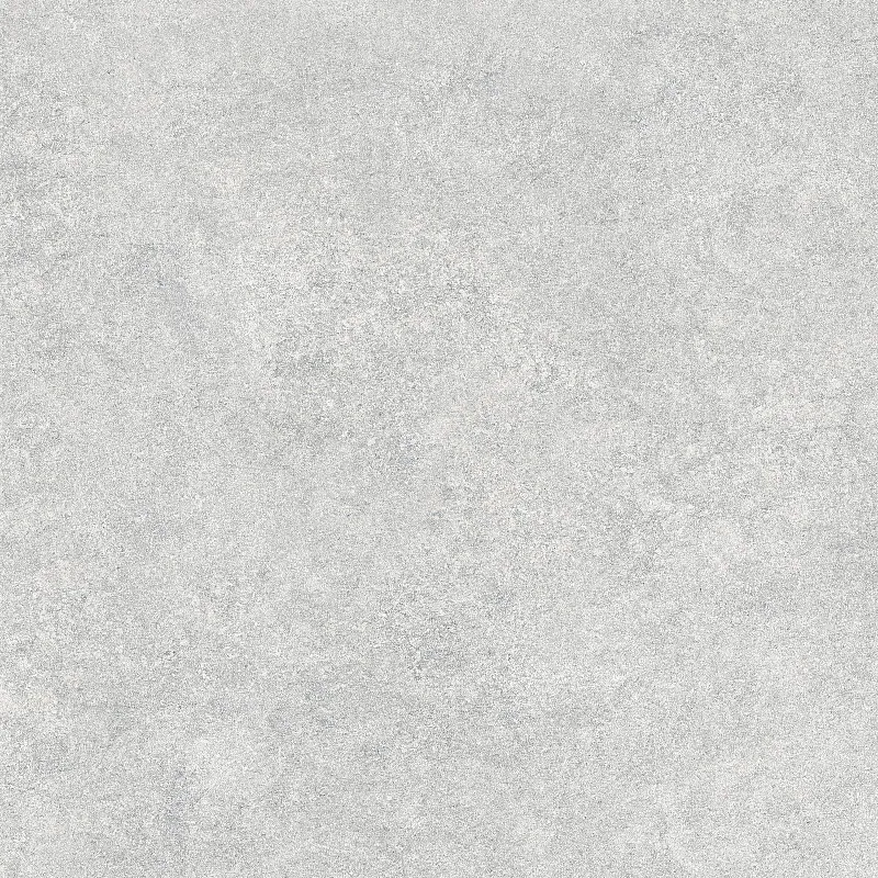 Керамогранит Alma Ceramica Амстердам GFU6060ADM07R серый 60x60 - фото 1