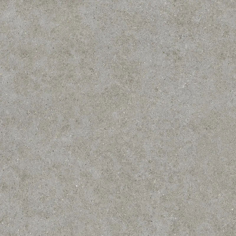 Керамогранит Atlas Concorde Italy Boost Stone Grey Textured 120x120 A67P - фото 1
