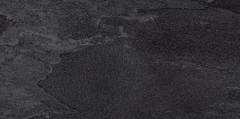 Керамогранит Atlas Concorde Italy Klif Dark Grip 37.5x75 ANX3 - фото 1