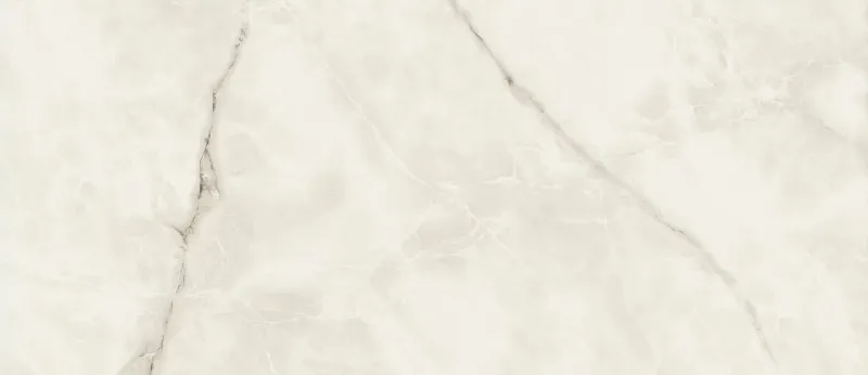 Керамогранит Atlas Concorde Symphonyx Crystal 120x278 - фото 4