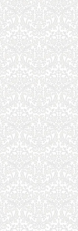 Керамическая плитка Delacora Royal Cornell WT15ROL05R 24.6x74 - фото 1