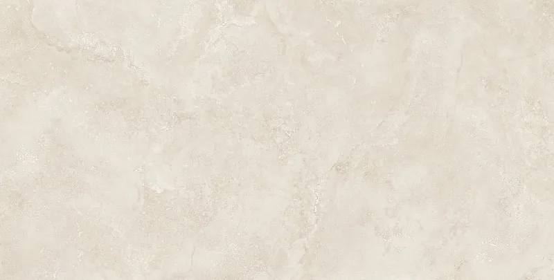Керамогранит Лапарет Charon Cream 60x120 матовый - фото 1