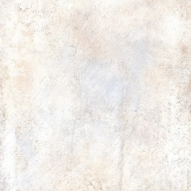 Керамогранит Alma Ceramica Oxide GFU04OXD06R 60x60 - фото 6