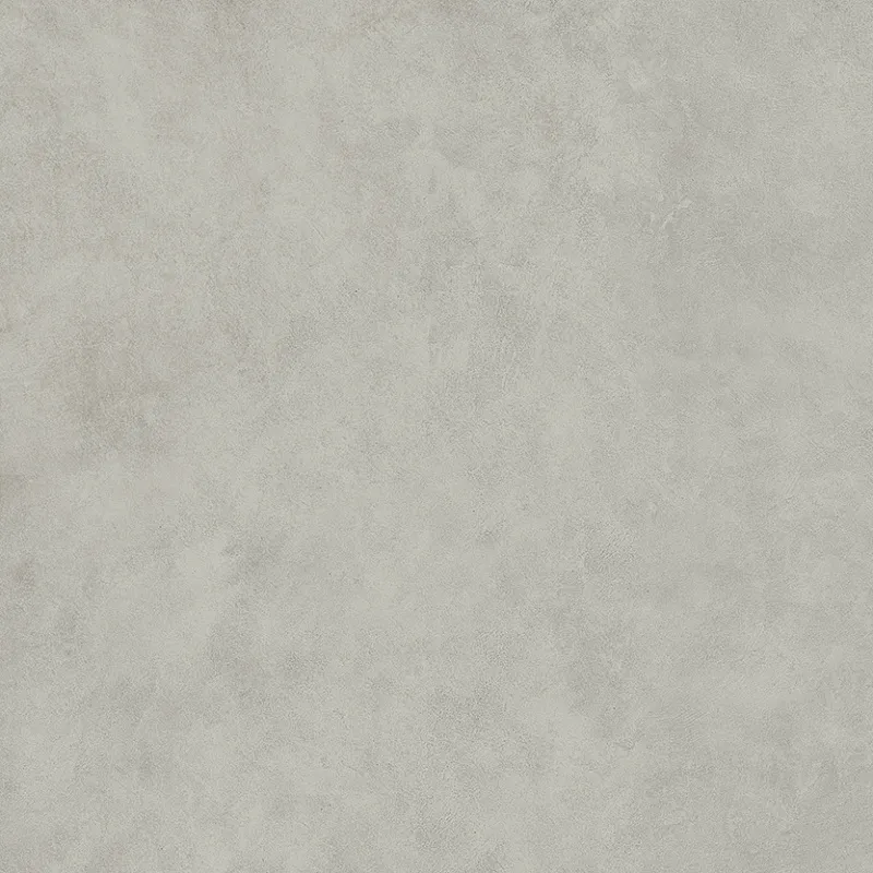 Керамогранит Италон Форум Вэйв Сильвер 610010004144 серый 80x80 - фото 1
