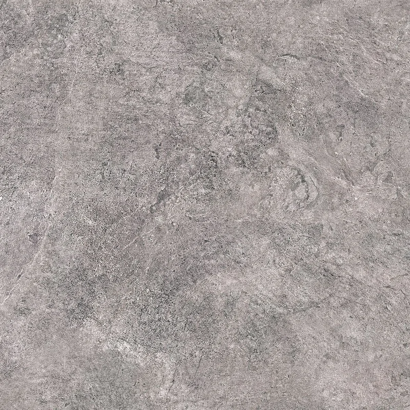 Керамическая плитка Alma Ceramica Aveiro TFU03AVR707 41.8x41.8 - фото 1