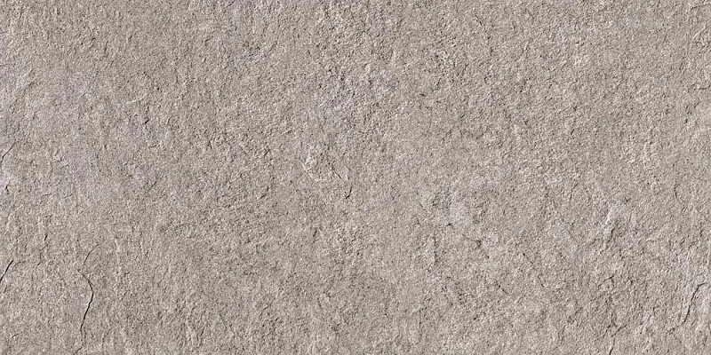 Керамогранит Atlas Concorde Italy Brave Pearl Grip 30x60 D052 - фото 1