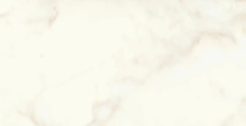 Керамогранит Atlas Concorde Italy Marvel Shine Calacatta Delicato Polished 37.5x75 A4RL - фото 1