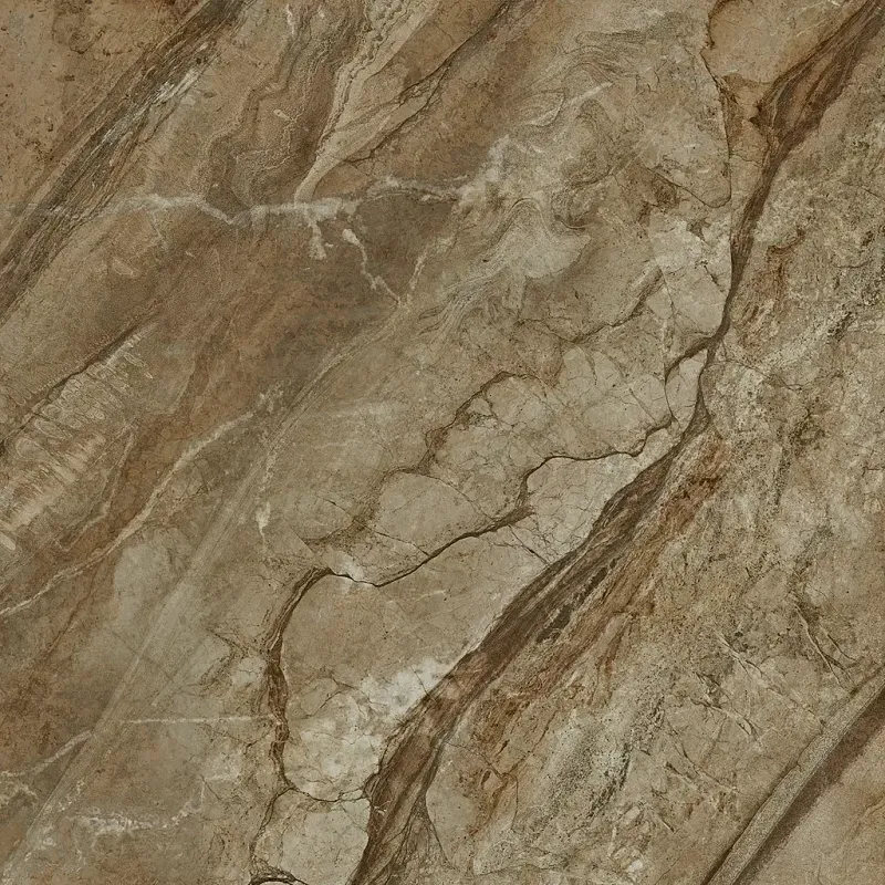 Керамогранит Alma Ceramica Magma GFU04MGM44R 60x60 - фото 6