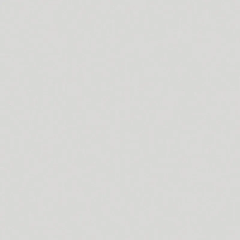 Керамогранит Estima YourColor YC001 60x60 серый - фото 1