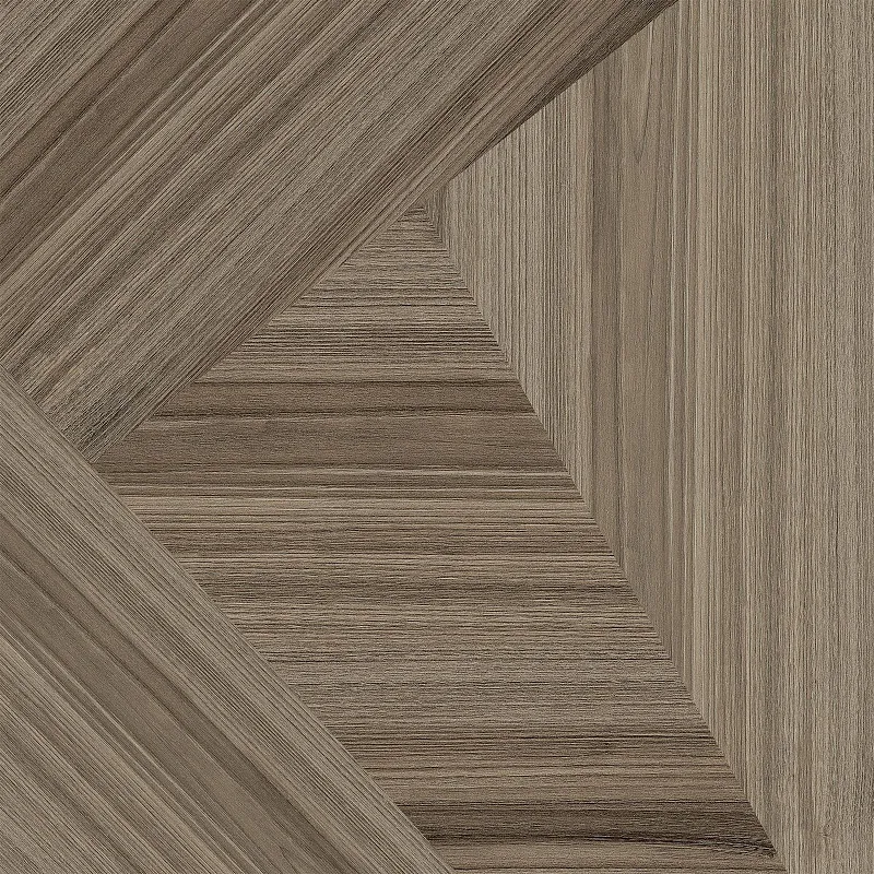 Керамогранит NewTrend Essense Tree GP6TRE08 41x41 - фото 1