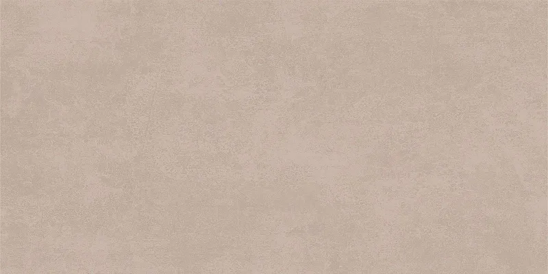 Керамогранит Alma Ceramica Бетон Про GFU60120BTP40R коричневый 60x120 - фото 1