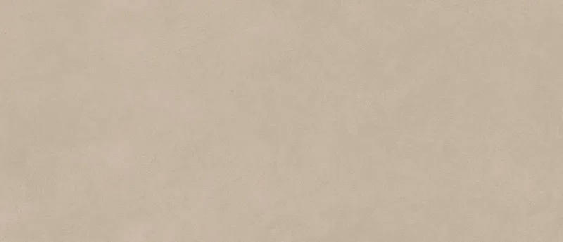 Керамическая плитка Atlas Concorde Italy Boost Natural Ash Matte 50x120 A64Q - фото 1