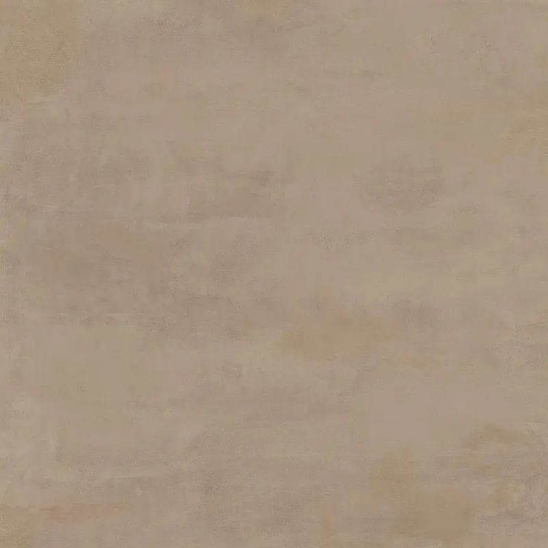 Керамогранит Atlas Concorde Italy Boost Pro Clay Matte 120x120 A0CS - фото 1