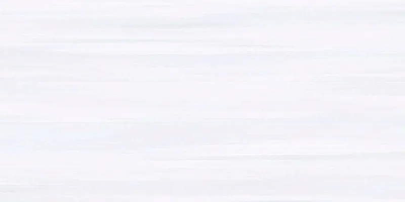 Керамическая плитка (34012) Лапарет Spring белый 25x50 глянцевый - фото 1