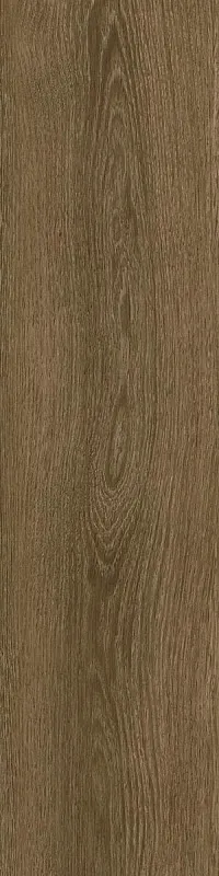 Керамогранит (SG706090R) Лапарет Madera темно-коричневый 20x80 матовый - фото 1