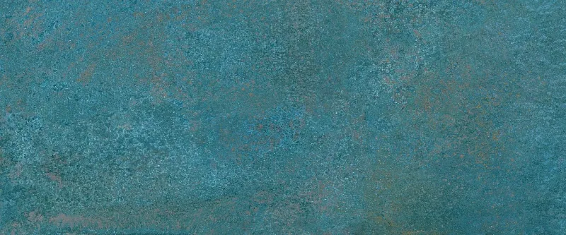 Керамическая плитка Atlas Concorde Italy Blaze Verdigris Matte 50x120 A4SC - фото 1