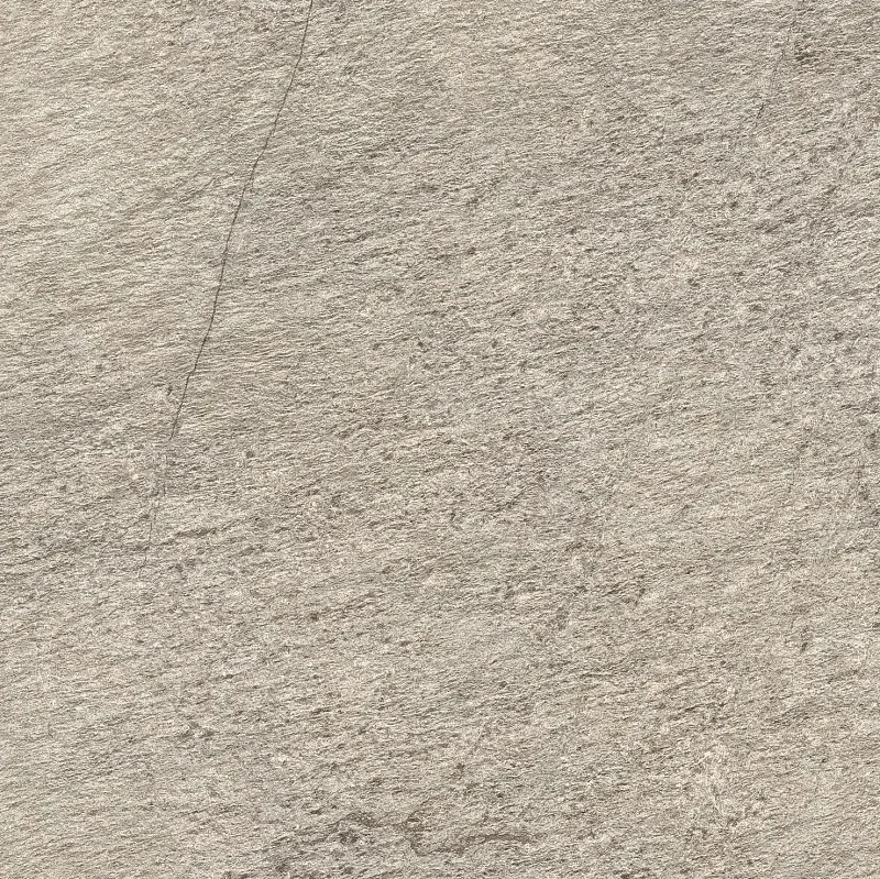 Керамогранит Atlas Concorde Italy Norde Platino Textured 60x60 A5T0 - фото 1