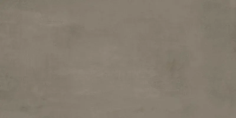 Керамогранит Atlas Concorde Italy Boost Pro Taupe Matte 60x120 A0B8 - фото 1