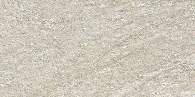Керамогранит Atlas Concorde Italy Brave Gypsum Matte 30x60 D046 - фото 1