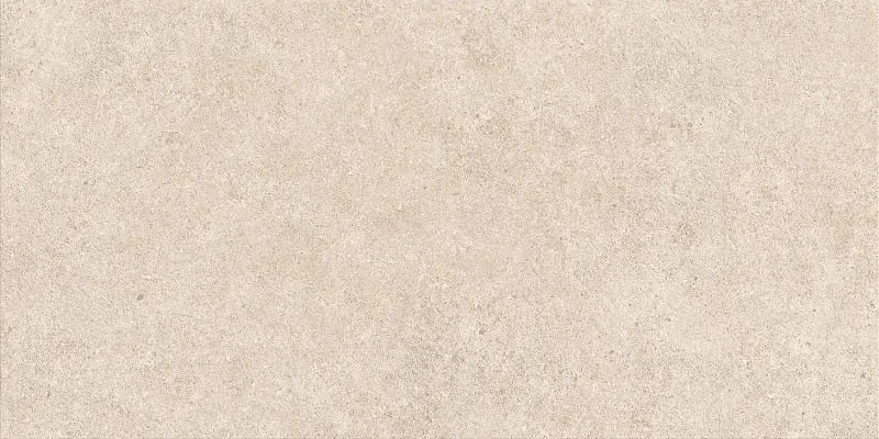 Керамогранит Atlas Concorde Italy Boost Stone Ivory Grip 60x120 A66S - фото 1