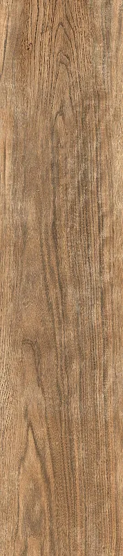 Керамогранит Alma Ceramica Timber GFU92TMB04R 20x90 - фото 1