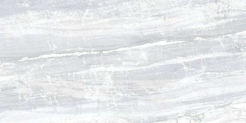 Керамическая плитка AltaCera Interni Dark Grey WT9INR25 25x50 - фото 1