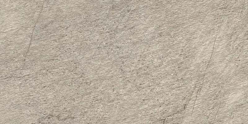Керамогранит Atlas Concorde Italy Norde Platino Matte 60x120 A45Z - фото 1